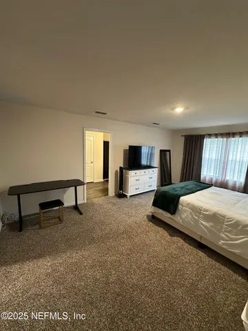 $2,600 | 2062 Garrison Way Green Cove Springs, Green Cove Springs, FL 32043