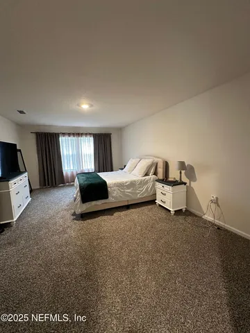 $2,600 | 2062 Garrison Way Green Cove Springs, Green Cove Springs, FL 32043