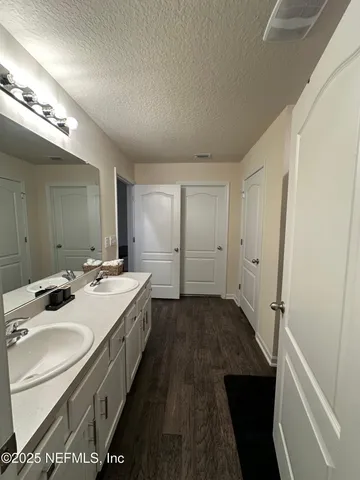 $2,600 | 2062 Garrison Way Green Cove Springs, Green Cove Springs, FL 32043