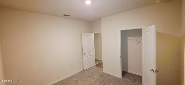 $2,495 | 2062 Garrison Way Green Cove Springs, Green Cove Springs, FL 32043