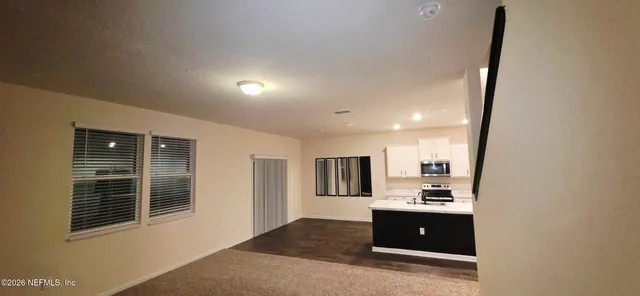 $2,495 | 2062 Garrison Way Green Cove Springs, Green Cove Springs, FL 32043