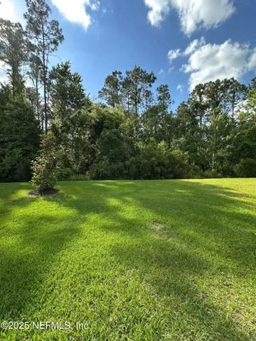 $2,600 | 2062 Garrison Way Green Cove Springs, Green Cove Springs, FL 32043