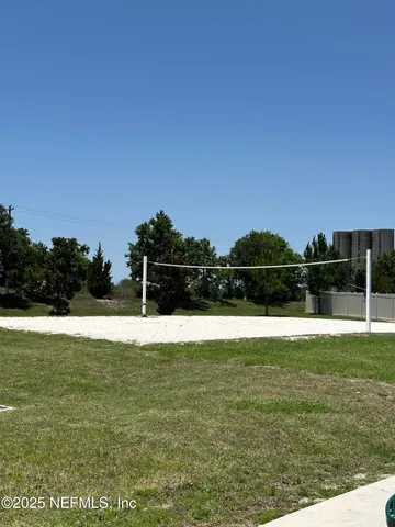 $2,600 | 2062 Garrison Way Green Cove Springs, Green Cove Springs, FL 32043