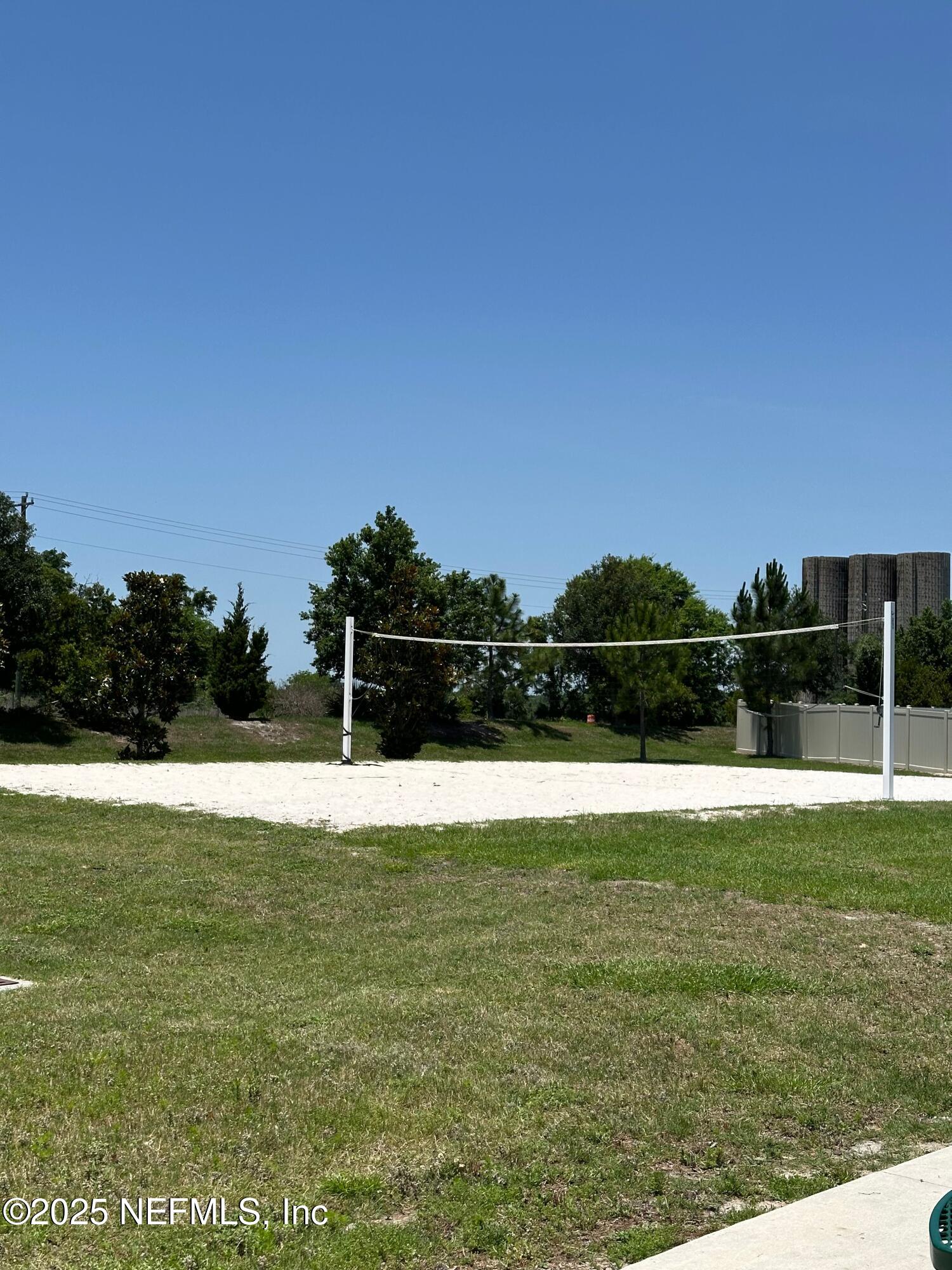 2062 Garrison Way Green Cove Springs Green Cove Springs, FL 32043 - Photo 48 of 56 IMG_6586