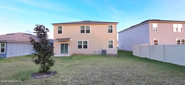 $2,495 | 2062 Garrison Way Green Cove Springs, Green Cove Springs, FL 32043