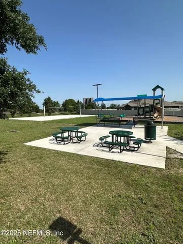 $2,600 | 2062 Garrison Way Green Cove Springs, Green Cove Springs, FL 32043