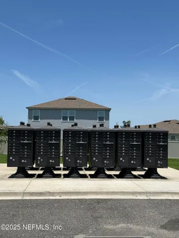 $2,600 | 2062 Garrison Way Green Cove Springs, Green Cove Springs, FL 32043