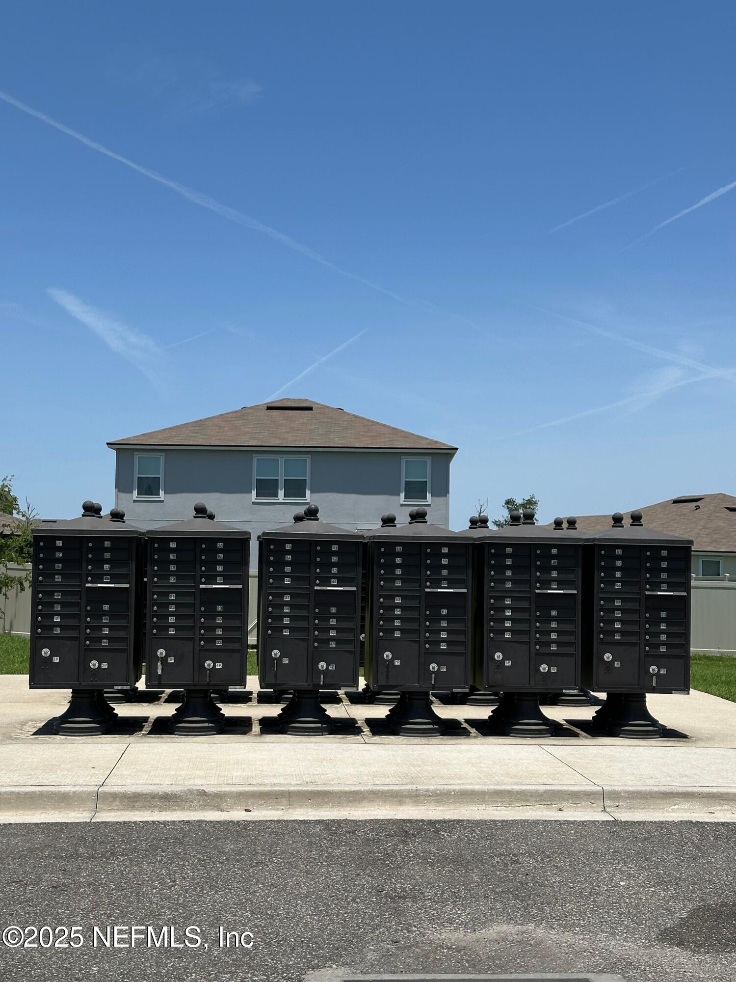 2062 Garrison Way Green Cove Springs Green Cove Springs, FL 32043 - Photo 52 of 56 IMG_6590