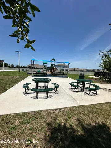 $2,495 | 2062 Garrison Way Green Cove Springs, Green Cove Springs, FL 32043