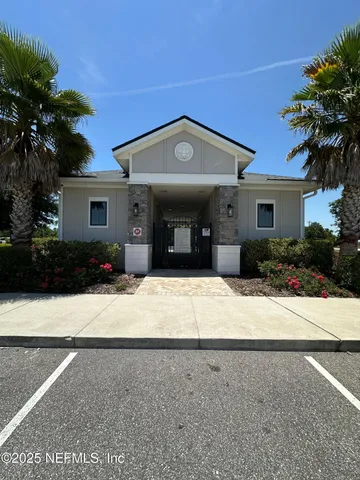 $2,600 | 2062 Garrison Way Green Cove Springs, Green Cove Springs, FL 32043