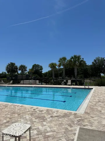 $2,600 | 2062 Garrison Way Green Cove Springs, Green Cove Springs, FL 32043