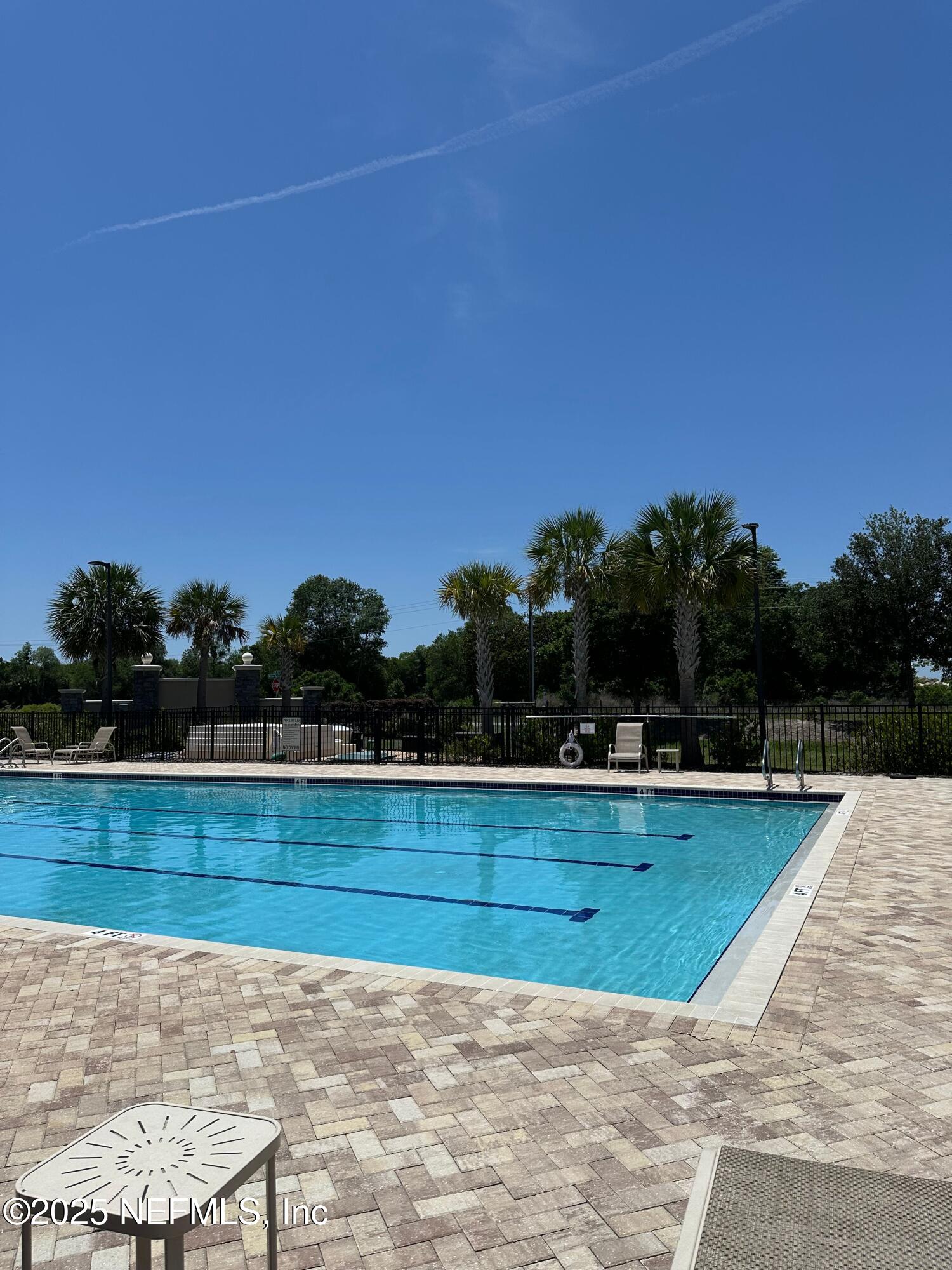 2062 Garrison Way Green Cove Springs Green Cove Springs, FL 32043 - Photo 54 of 56 IMG_6591