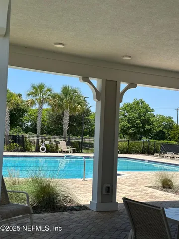 $2,600 | 2062 Garrison Way Green Cove Springs, Green Cove Springs, FL 32043