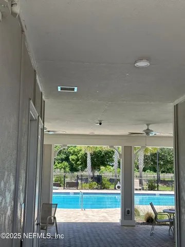 $2,600 | 2062 Garrison Way Green Cove Springs, Green Cove Springs, FL 32043