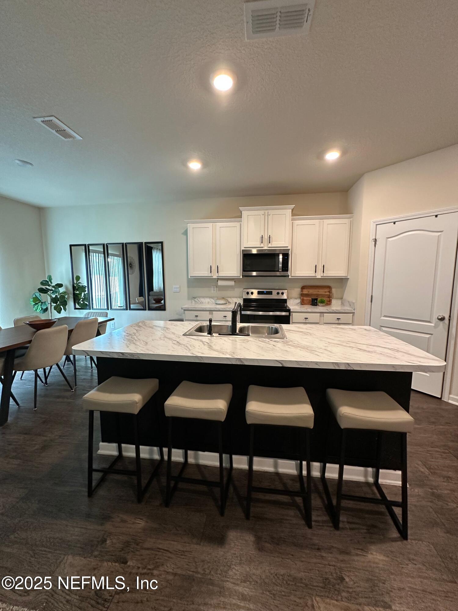 2062 Garrison Way Green Cove Springs Green Cove Springs, FL 32043 - Photo 7 of 56 IMG_6421