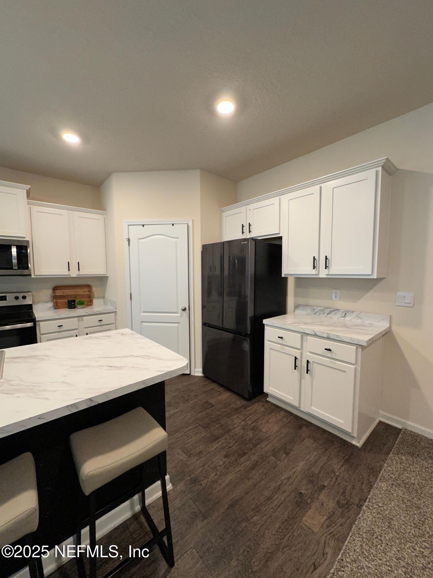 2062 Garrison Way Green Cove Springs Green Cove Springs, FL 32043 - Photo 8 of 56 IMG_6419