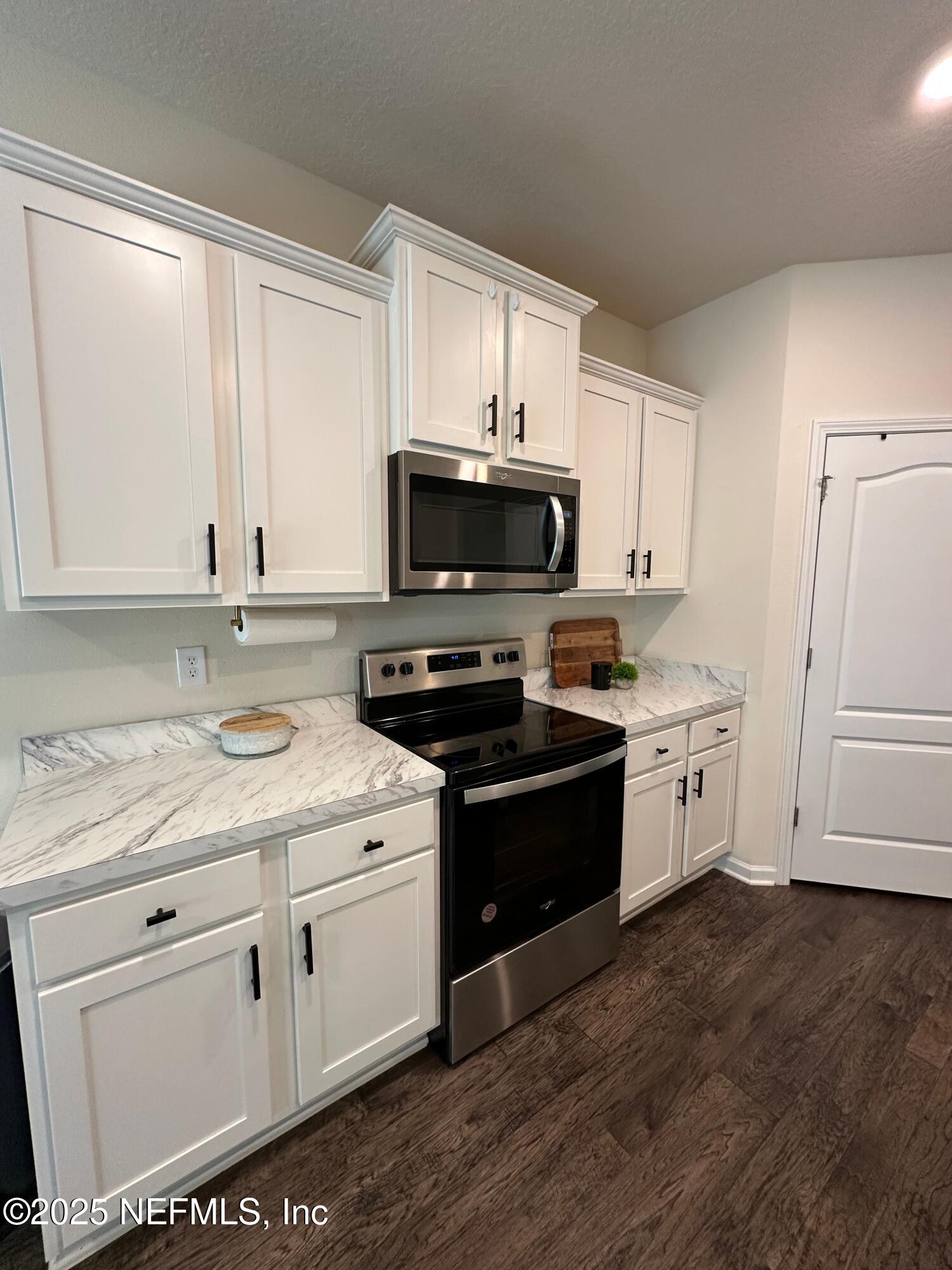 2062 Garrison Way Green Cove Springs Green Cove Springs, FL 32043 - Photo 9 of 56 IMG_6444