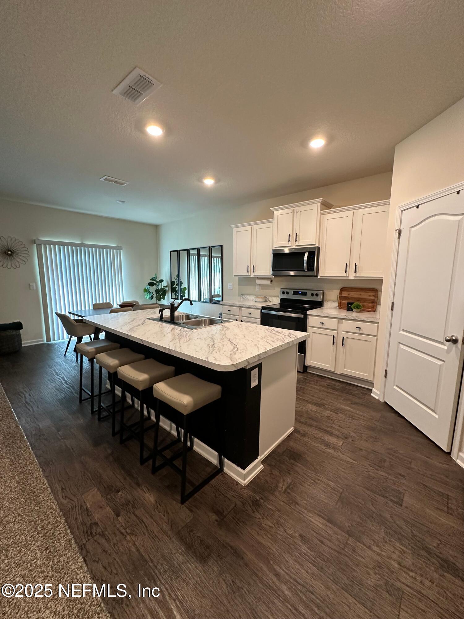 2062 Garrison Way Green Cove Springs Green Cove Springs, FL 32043 - Photo 10 of 56 IMG_6418