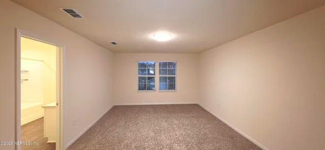 a bathroom with a toilet