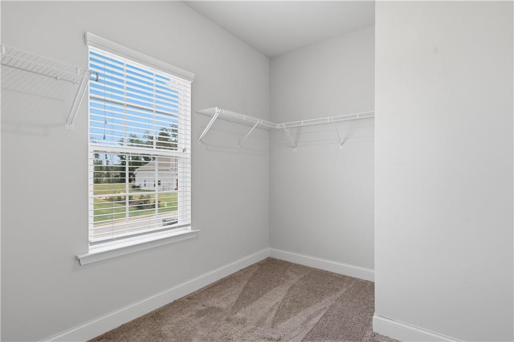 61 North Village Circle Rydal, GA 30171 - Photo 33 of 45