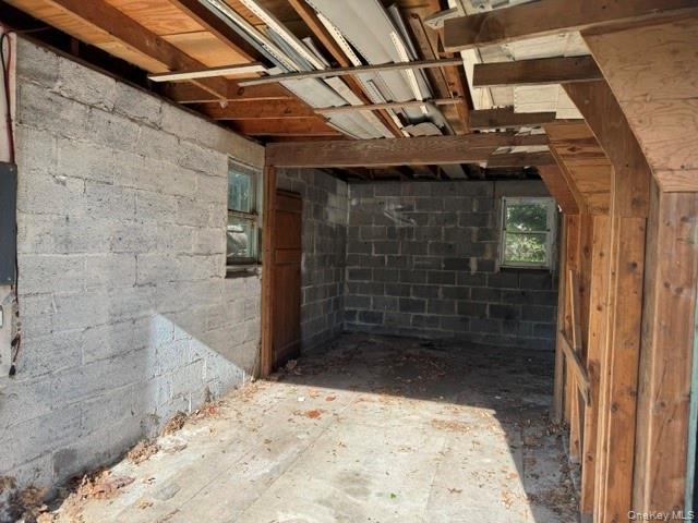 74 South Airmont Road Suffern, NY 10901 - Photo 40 of 42
