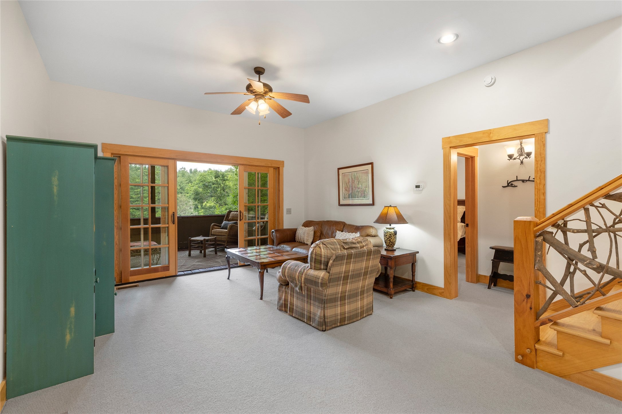 394 Rendezvous Ridge Cashiers, NC 28717 - Photo 74 of 100 Gallery Image 74