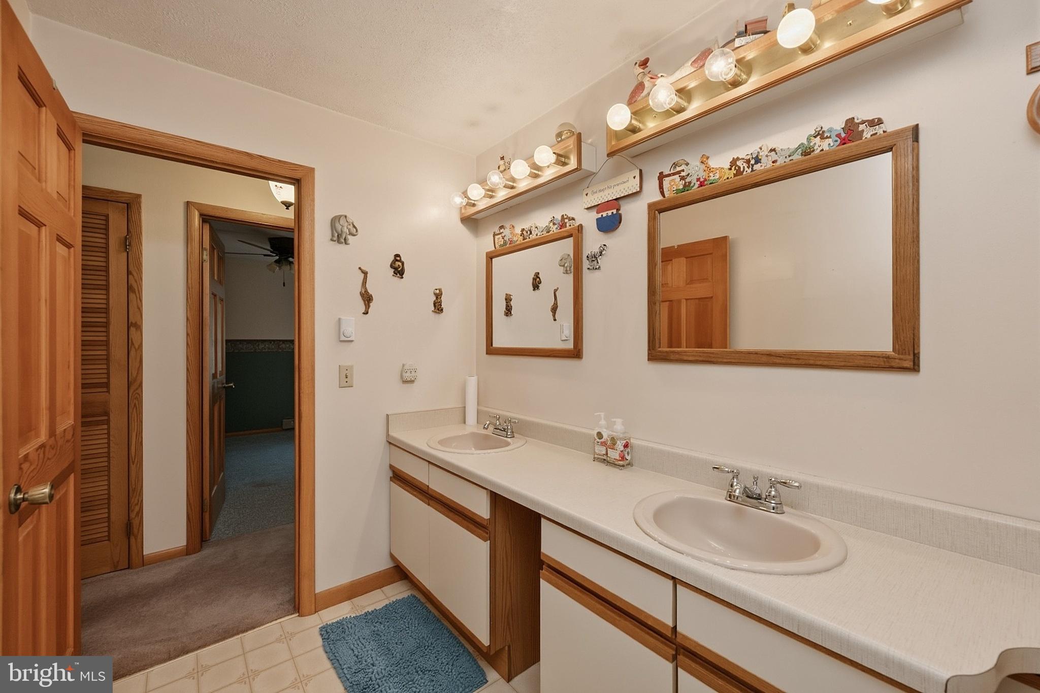 1651 Swanton Road Swanton, MD 21561 - Photo 27 of 82