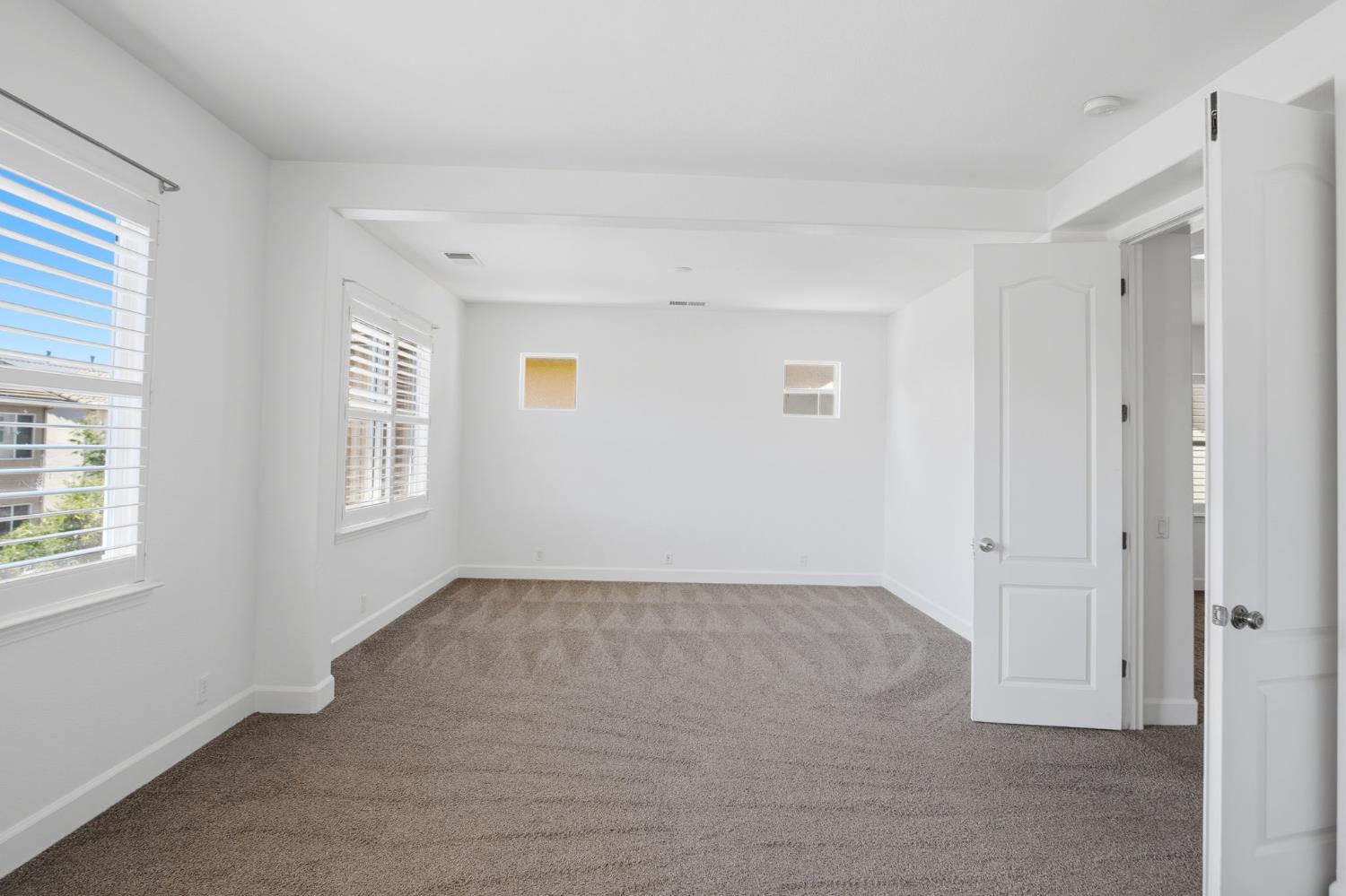1224 CAVALAIRE Court Merced, CA 95348 - Photo 27 of 33