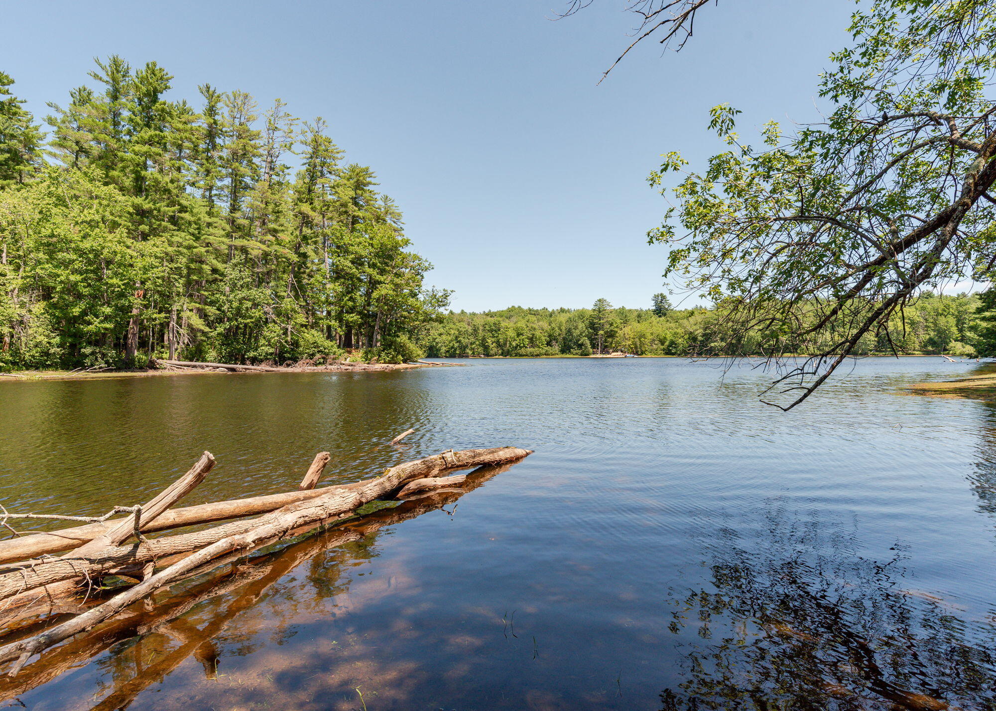 10 Chase Mill Road Limington, ME 04049 - Photo 73 of 155 10ChaseMillRd-Limington-77