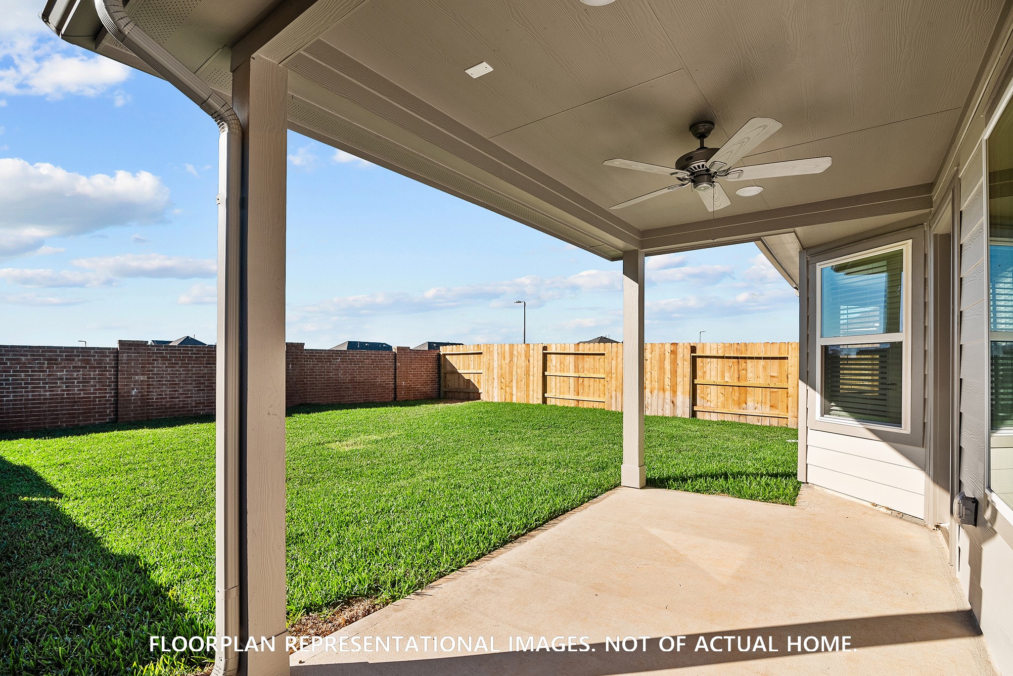 20602 Draper Road Tomball, TX 77377 - Photo 7 of 17