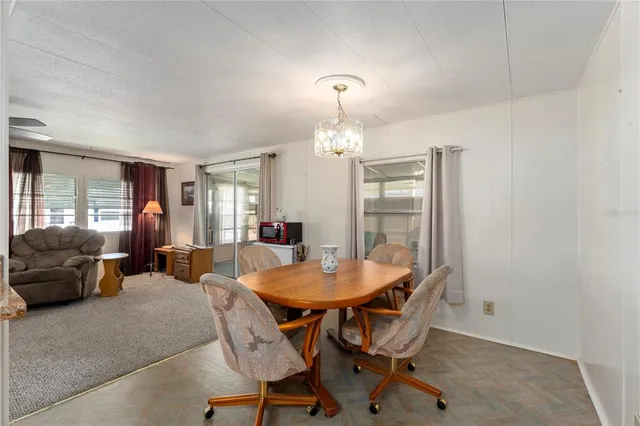 $55,000 | 109 Shady Lane, Unit A, Eustis, FL 32726