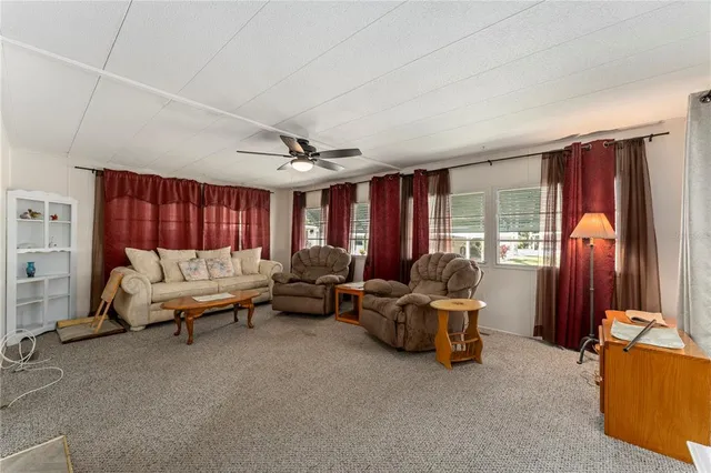 $55,000 | 109 Shady Lane, Unit A, Eustis, FL 32726