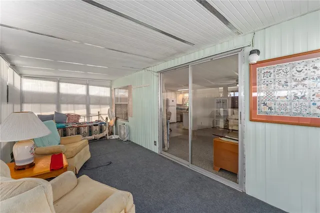 $55,000 | 109 Shady Lane, Unit A, Eustis, FL 32726