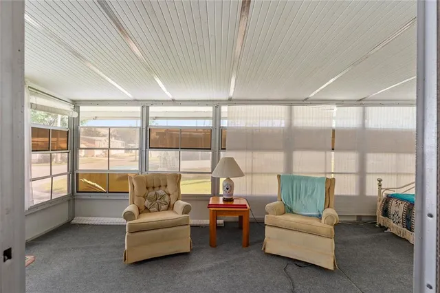 $55,000 | 109 Shady Lane, Unit A, Eustis, FL 32726