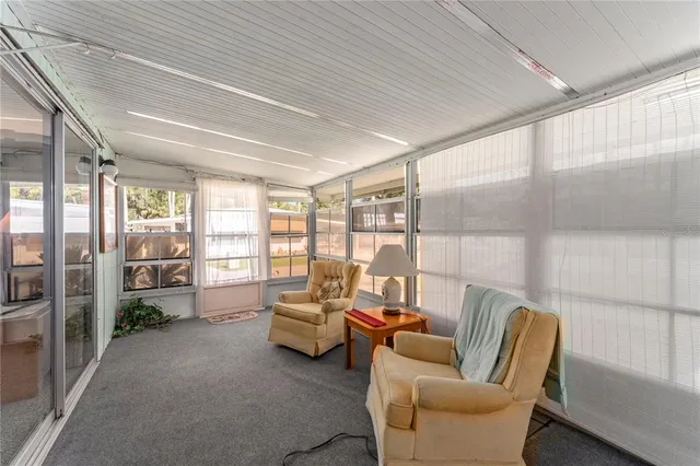 $55,000 | 109 Shady Lane, Unit A, Eustis, FL 32726