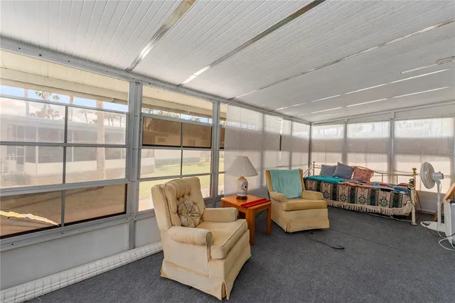 $55,000 | 109 Shady Lane, Unit A, Eustis, FL 32726