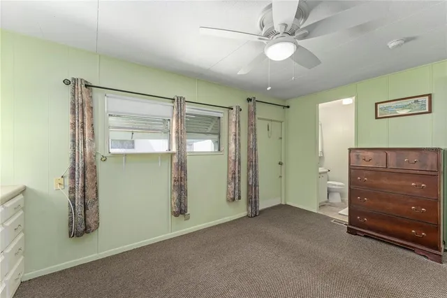 $55,000 | 109 Shady Lane, Unit A, Eustis, FL 32726