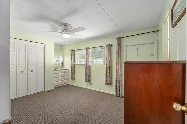 $55,000 | 109 Shady Lane, Unit A, Eustis, FL 32726