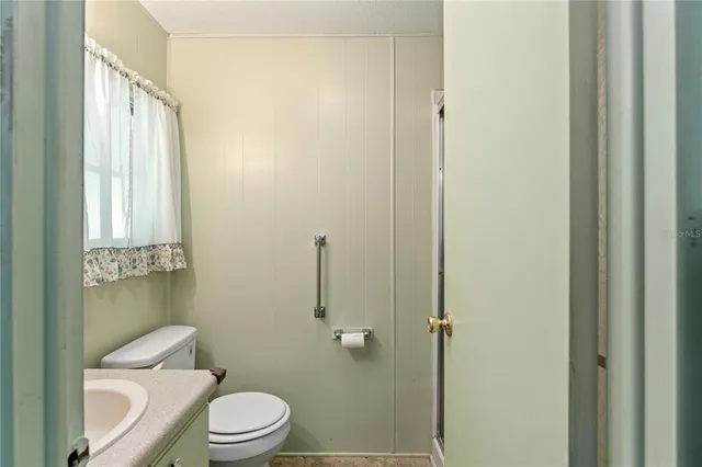 $55,000 | 109 Shady Lane, Unit A, Eustis, FL 32726