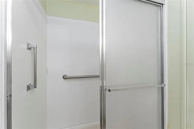 $55,000 | 109 Shady Lane, Unit A, Eustis, FL 32726