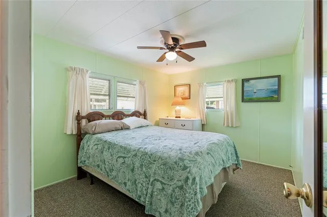 $55,000 | 109 Shady Lane, Unit A, Eustis, FL 32726