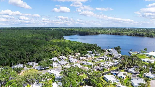 $55,000 | 109 Shady Lane, Unit A, Eustis, FL 32726