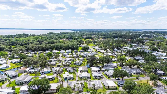 $55,000 | 109 Shady Lane, Unit A, Eustis, FL 32726