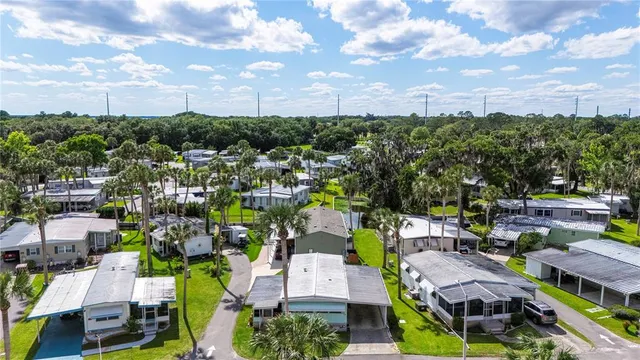 $55,000 | 109 Shady Lane, Unit A, Eustis, FL 32726