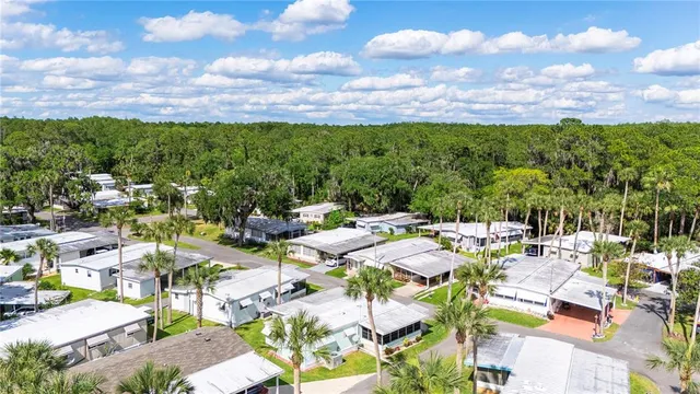 $55,000 | 109 Shady Lane, Unit A, Eustis, FL 32726