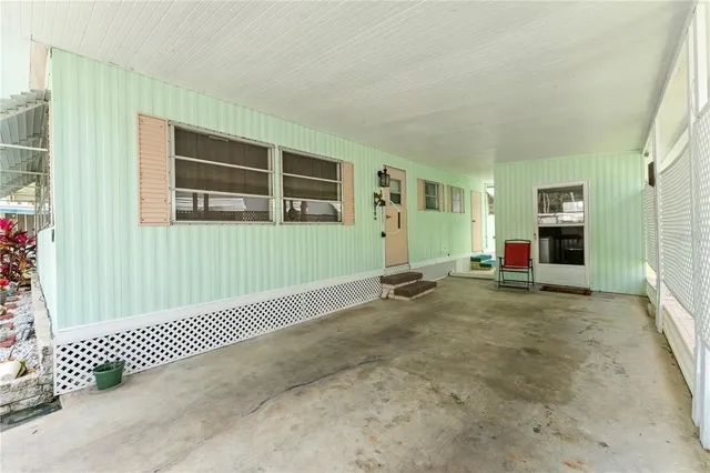 $55,000 | 109 Shady Lane, Unit A, Eustis, FL 32726