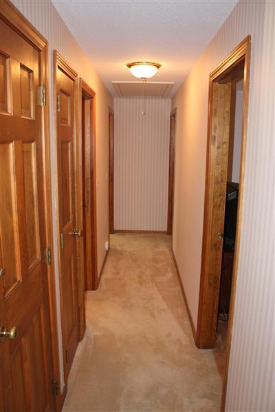 54 Eben Smith Road Centerville, MA 02632 - Photo 13 of 22 Additional Photo