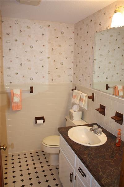 54 Eben Smith Road Centerville, MA 02632 - Photo 16 of 22 Additional Photo
