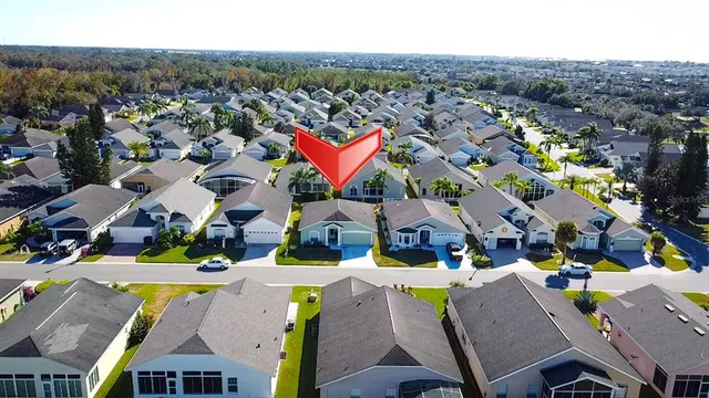 $235,000 | 221 Prather Drive, Davenport, FL 33837