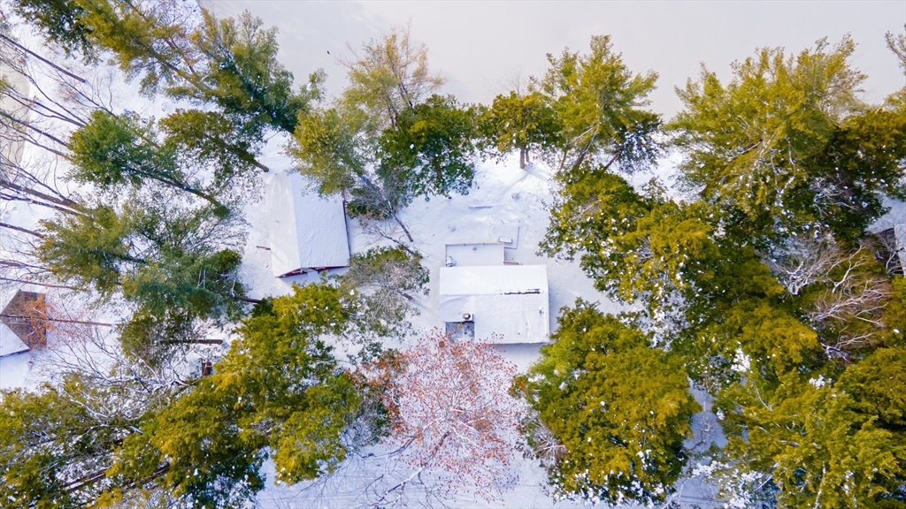 13 Browns Lake Road Ashburnham, MA 01430 - Photo 2 of 33